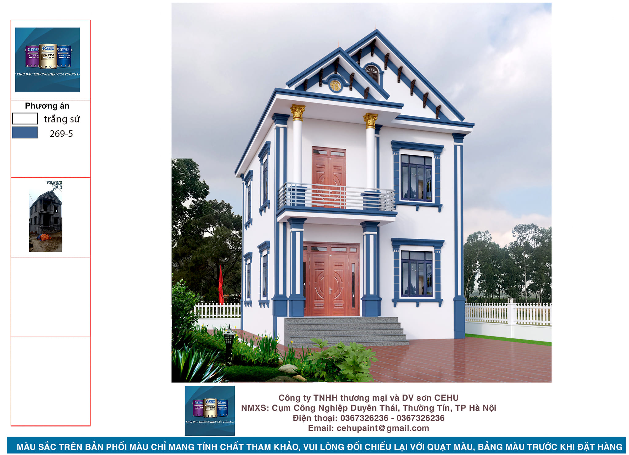 MỘT SỐ LỖI THƯỜNG GẶP CỦA BỀ MẶT SƠN VÀ CÁCH KHẮC PHỤC 