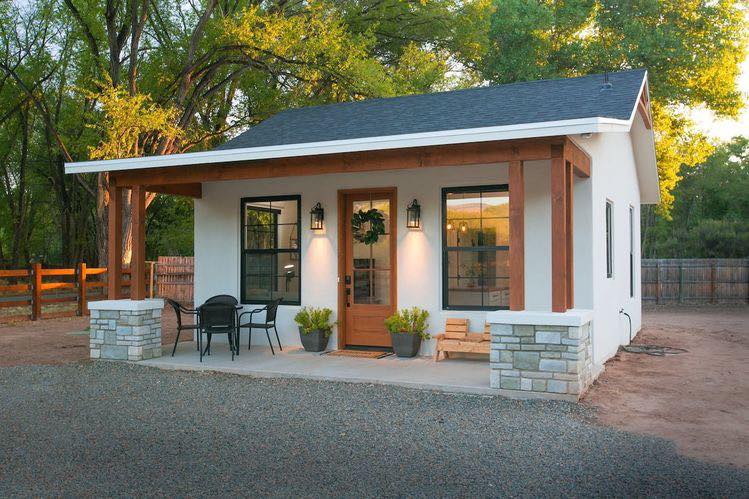 CÁCH PHỐI MÀU SƠN CHUẨN NGUYÊN TẮC 