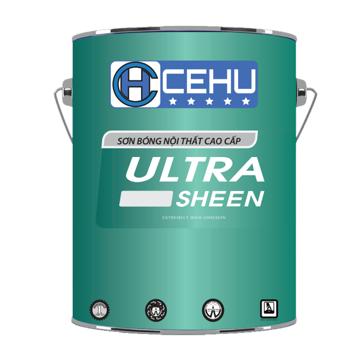 son-bong-noi-that-cao-cap