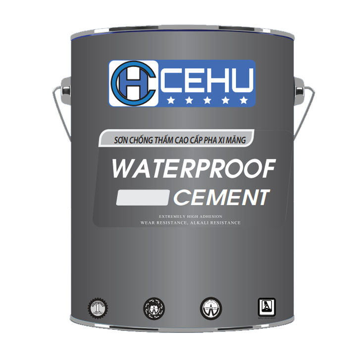 son-chong-tham-pha-xi-mang-cao-cap