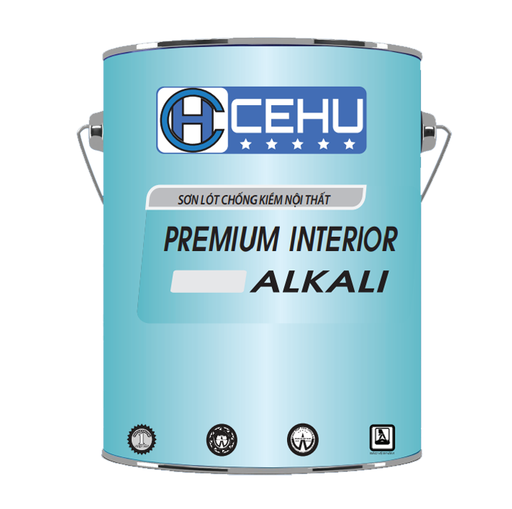 son-lot-khang-kiem-noi-that-nano