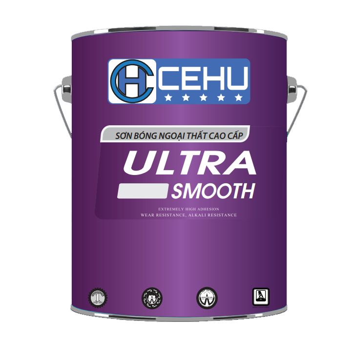 son-min-noi-hat-nano-cao-cap