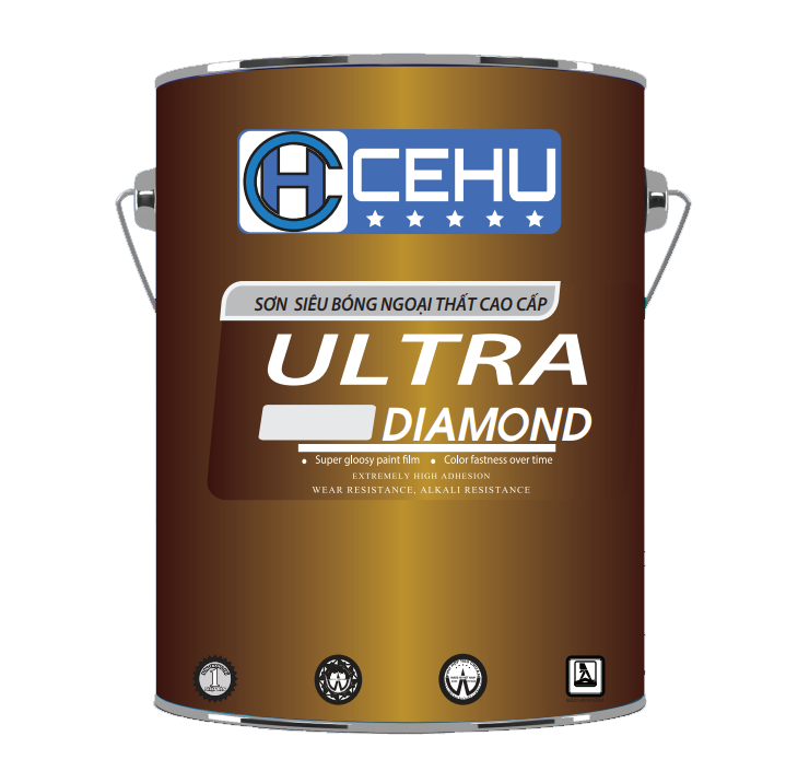 son-sieu-bong-ngoai-that-cao-cap