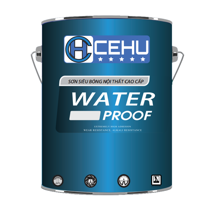 son-sieu-bong-noi-that-cao-cap