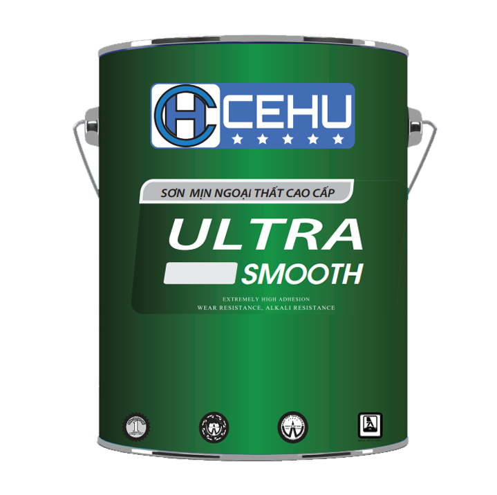 son-sieu-min-ngoai-that-nano-cao-cap