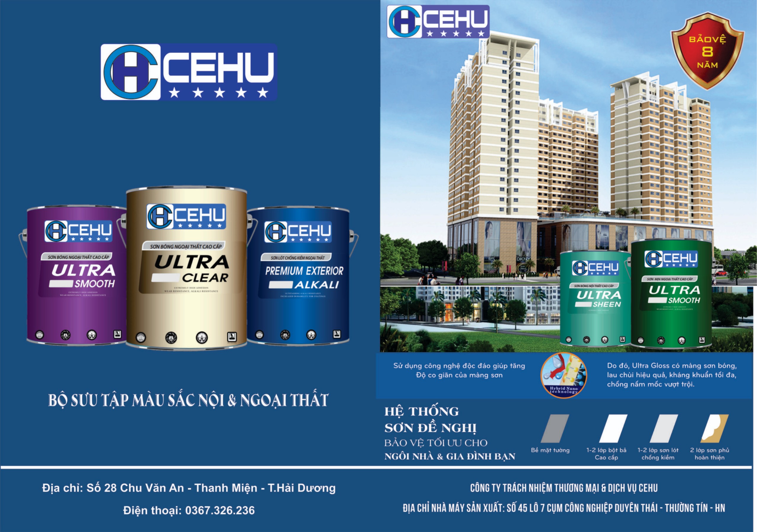 cach-tinh-dien-tich-son-nha-theo-met-vuong