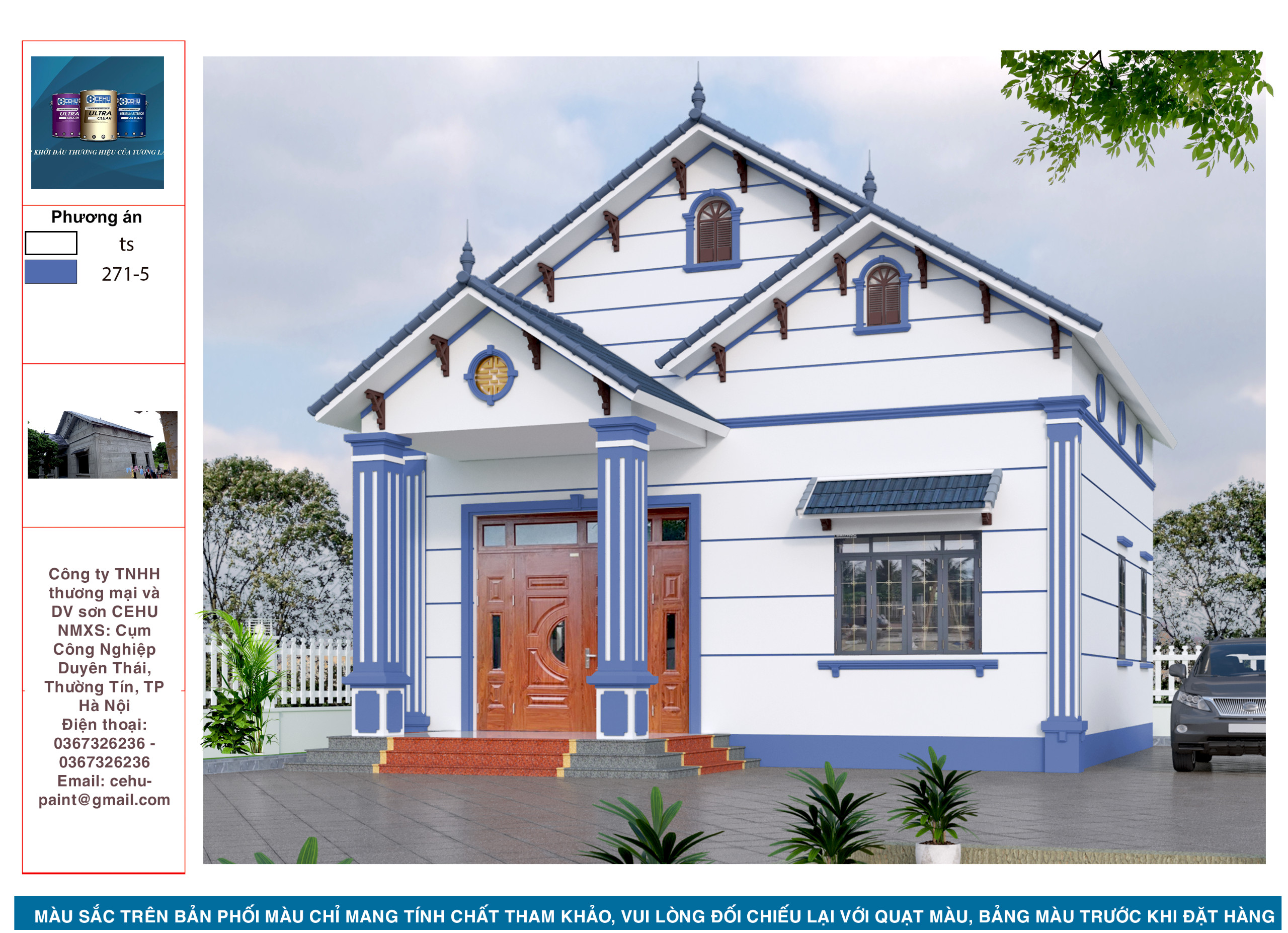 tong-mau-xanh-hot-cho-ngoi-nha